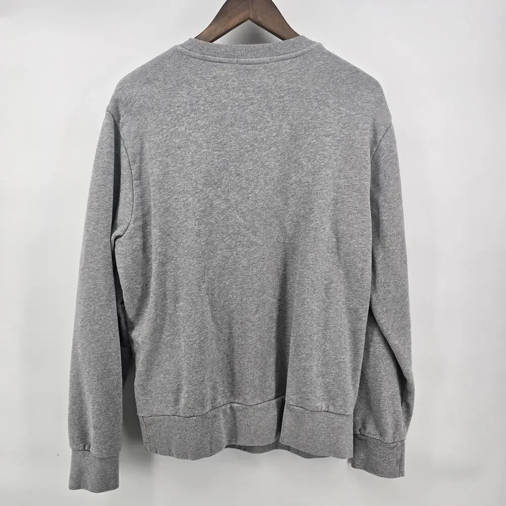 Polo Ralph Lauren this listing